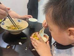 -潇湘阁(望京SOHO店)