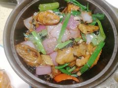 -正哥点心皇子(锦江国际广场店)