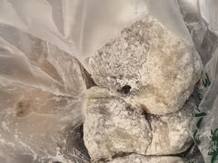 -清真·白记年糕(牛街北口店)