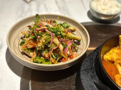 -云海肴云南菜·蒸汽石锅鱼(新奥店)