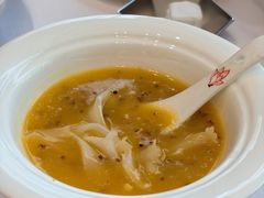 -南景饭店(万家丽路店)