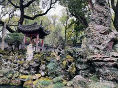 -天一阁博物院