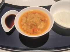 -成隆行·蟹王府(九江路店)