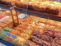 -UH祐禾(光谷世界城店)
