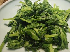 -渝信川菜(长安店)