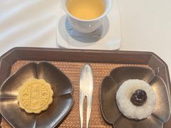 -京兆尹(雍和宫店)
