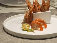 -木守西溪溪隐餐厅