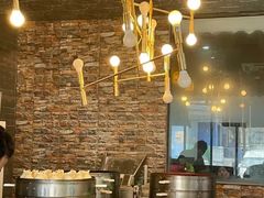 -旺福楼·包点(碑亭巷店)