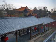 -云隐小厨·传统大理美食(复兴路店)
