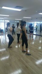 android_upload_pic-Hyun极炫舞蹈