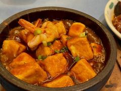 -阿毛饭店(和义路店)