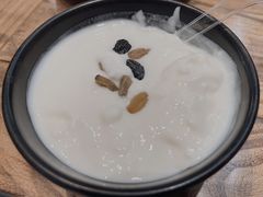 -北疆饭店(金狮广场店)
