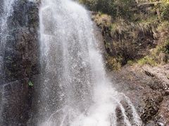 -永泰中国云顶