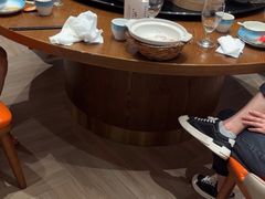 -曹家小菜(胜太路店)