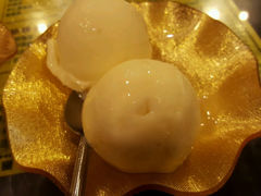 android_upload_pic-顺记冰室(宝华路店)