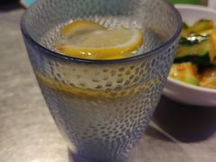 -鱼库·不仅是一家烤鱼店(车公庙店)