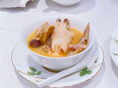 -翠园(北京王府中环店)