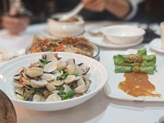 -胜记酒家(荔枝公园店)