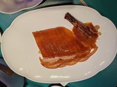 -逸馥荟(人广来福士店)