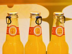 -超级鸡车(曹杨路店)