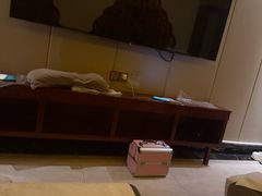 -神帆·元气汤泉(解放西路店)