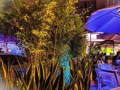 -813芭依珊 BAESAn(皇冠十畝地店)