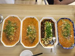 -老街无刺鲫鱼