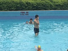 -黄金海岸水上乐园
