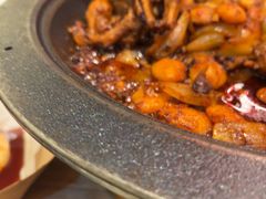 -六月雪干锅(绵阳凯德广场店)