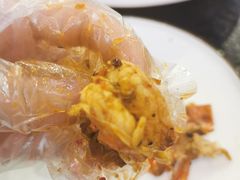 三妹澳洲小龙虾-三妹小龙虾·黄油蟹(华侨城总店)