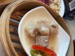-御彩酒家(东风东路店)