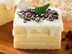 -85度C(上海周浦店)