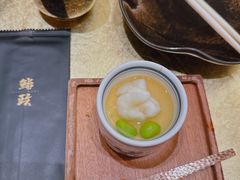 -鮨政·Omakase(港汇恒隆广场店)