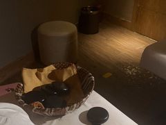 -美姿水荟美食水疗
