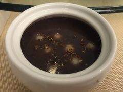 逸林轩-逸林轩中餐厅(中信泰富朱家角锦江酒店)