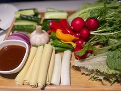 -望海湾海鲜楼·海鲜(开发区店)