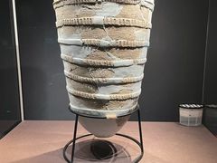 -盘龙城国家考古遗址公园