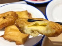 西士多-五条人糖水铺(武林总店)