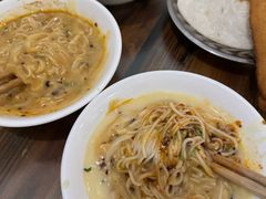 -丽芹豆粉店