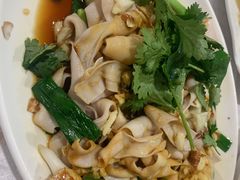 白切鸭肠-电白鸭粥店(下沙二坊88号店)