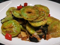 -小湘旺臭鳜鱼·新湘菜(马连道路店)