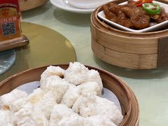 -益利大酒楼(井岸店)