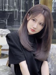 -COSMO PRO造型