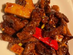 -莆田餐厅PUTIEN(西安万象天地店)