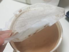 -多乐之日(西直门店)