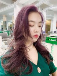 -潘多拉Hairsalon