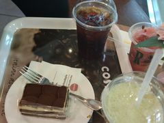 -COSTA COFFEE(水游城店)