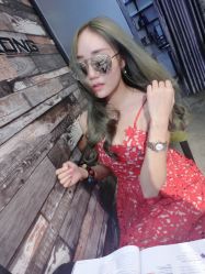 青木亚麻灰-MS.SALON美发沙龙