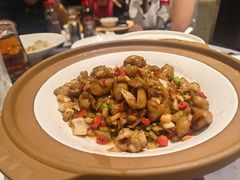 -徐记海鲜(丰庆店)