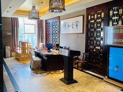 -帝源轩酒楼(卡瑞登店)